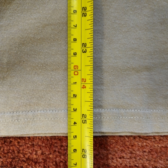 Vintage Amsterdam Funny Weed T-Shirt Size Large - Picture 6 of 7